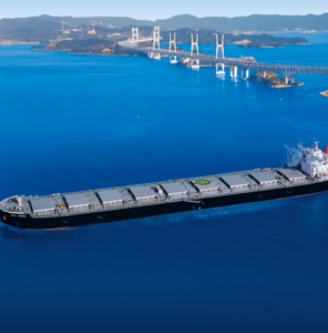 MOL Group Southeast Asia & Oceania | Shipping, Logistics & Marine Services